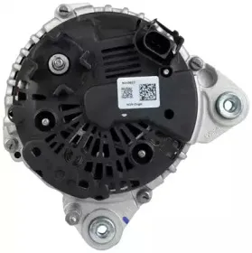 powermax-9213623